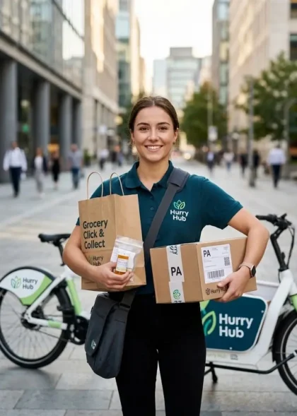 About-Hurry-Hub-1