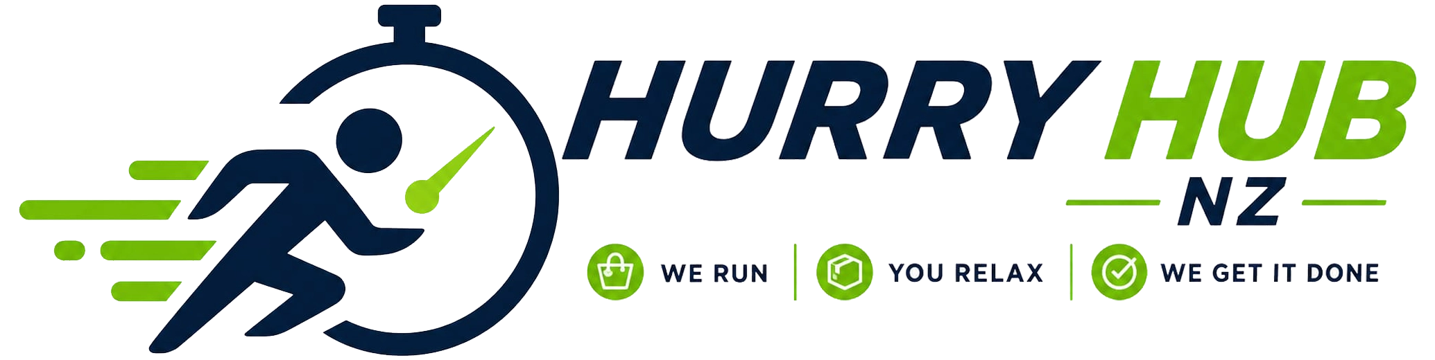 hurry-hub-logo